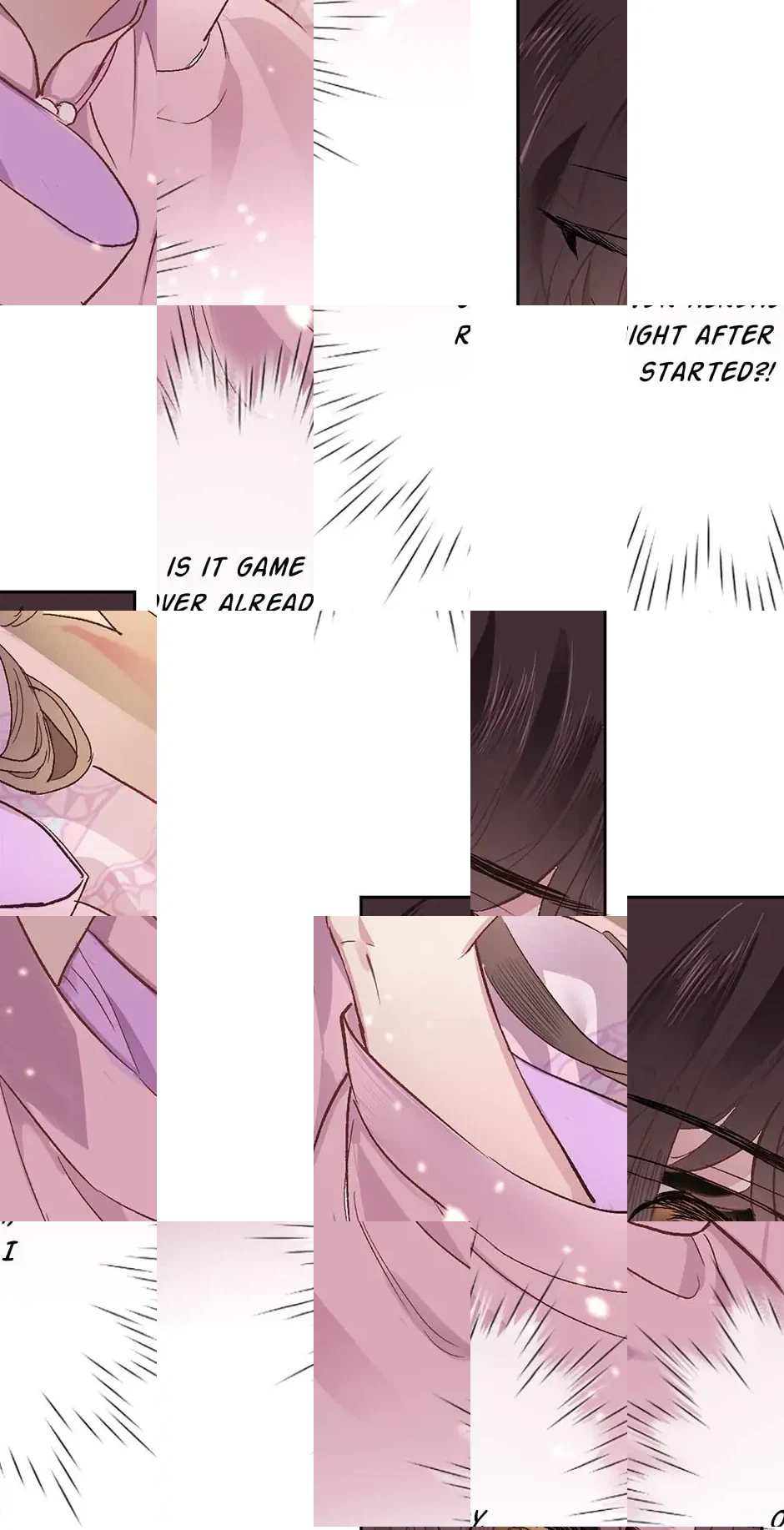  Chapter 2 page 42 - 