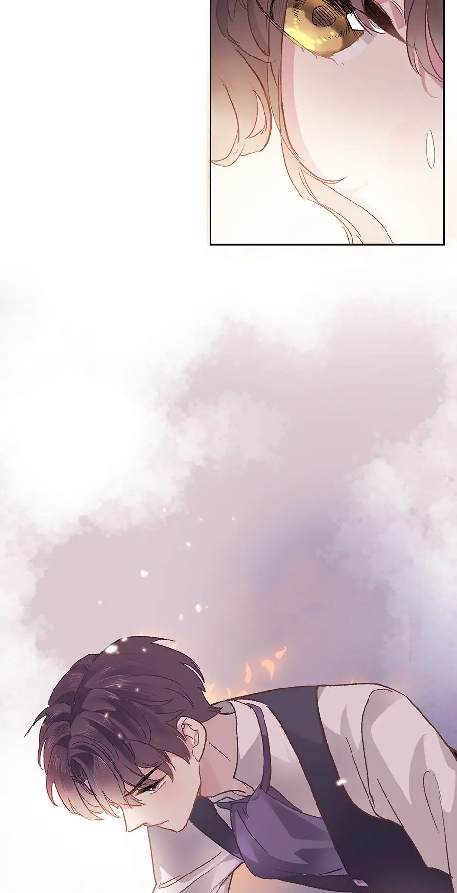  Chapter 2 page 43 - 