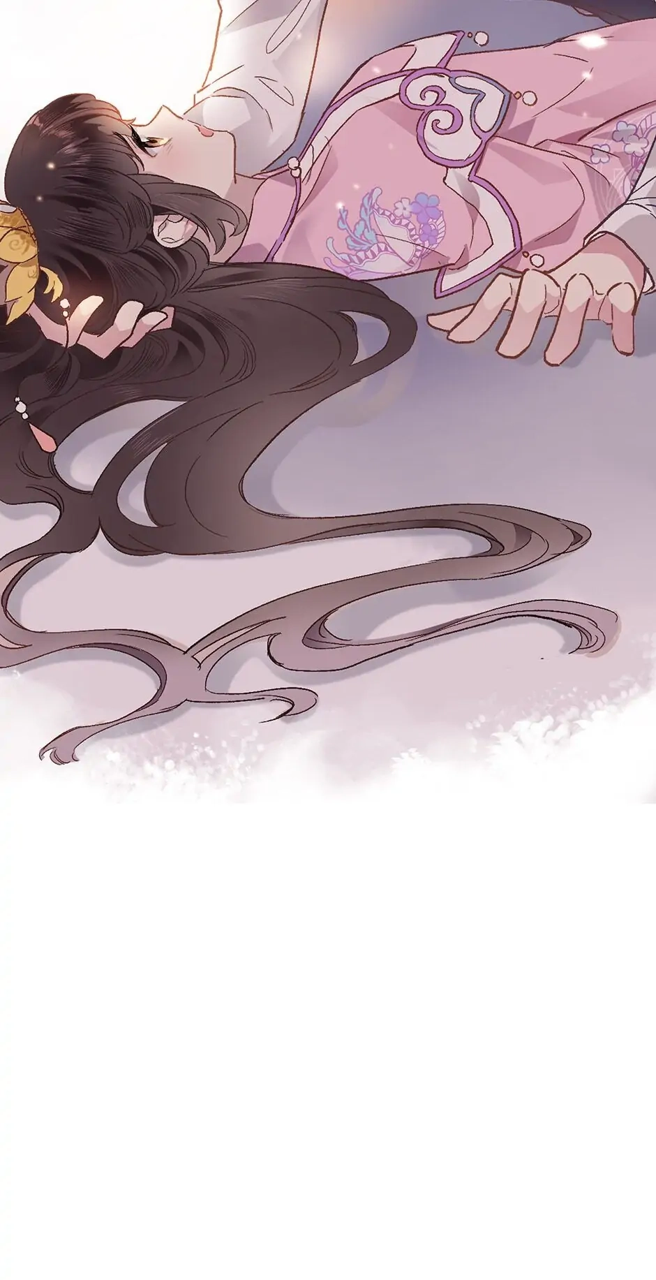  Chapter 2 page 44 - 