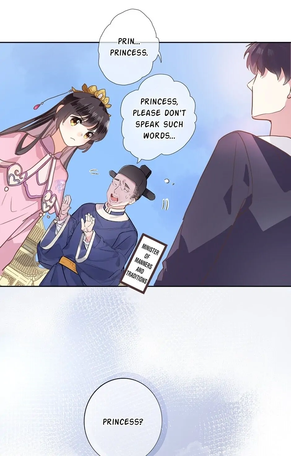  Chapter 2 page 6 - 