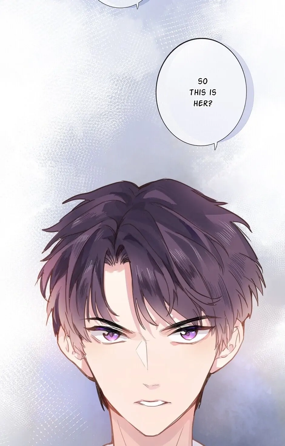  Chapter 2 page 7 - 