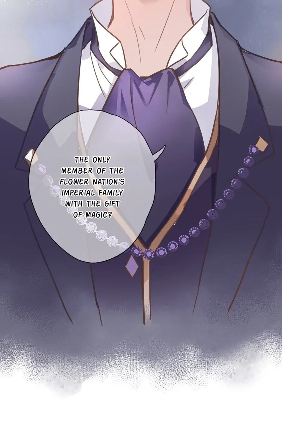  Chapter 2 page 8 - 