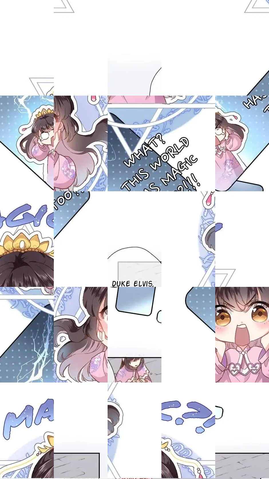  Chapter 2 page 9 - 