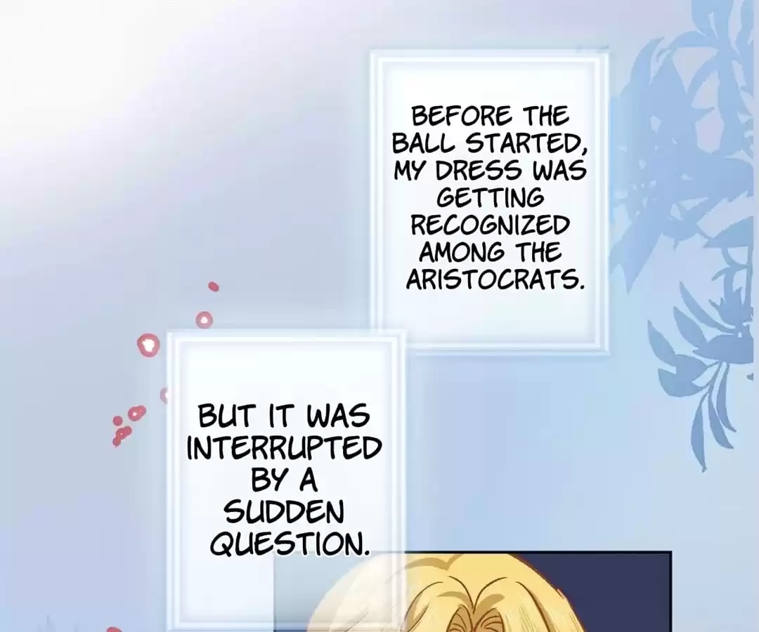  Chapter 20 page 1 - 