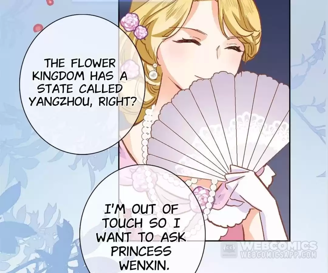  Chapter 20 page 2 - 