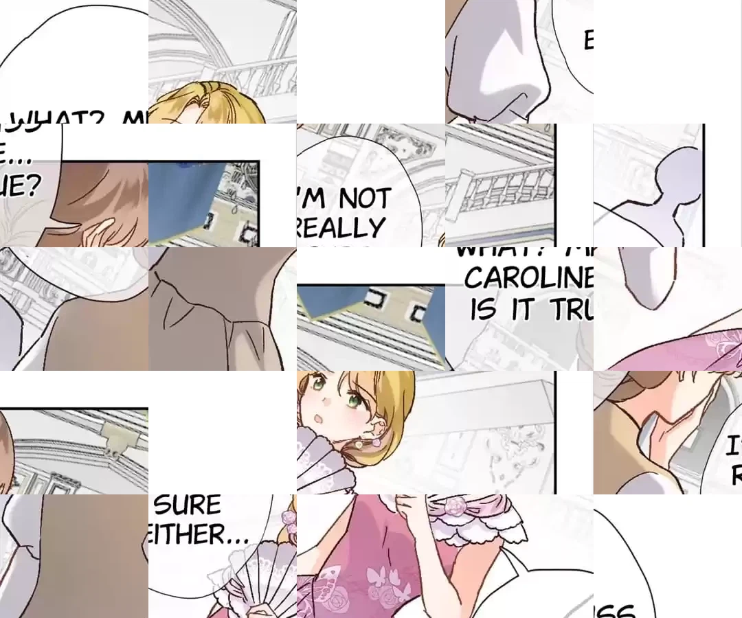  Chapter 20 page 15 - 