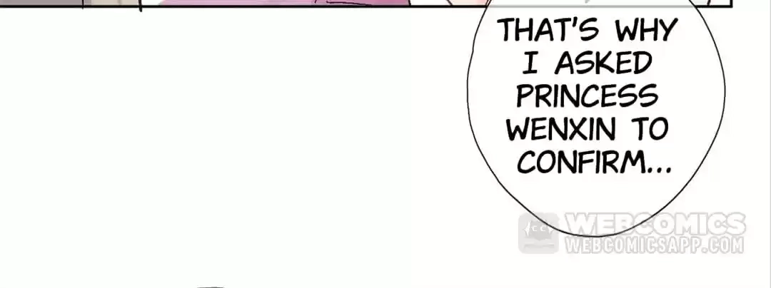  Chapter 20 page 16 - 