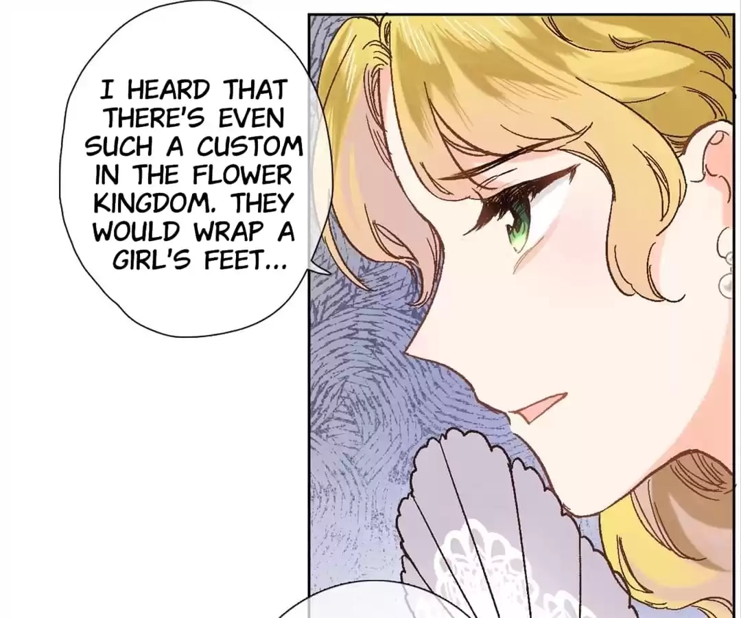  Chapter 20 page 17 - 