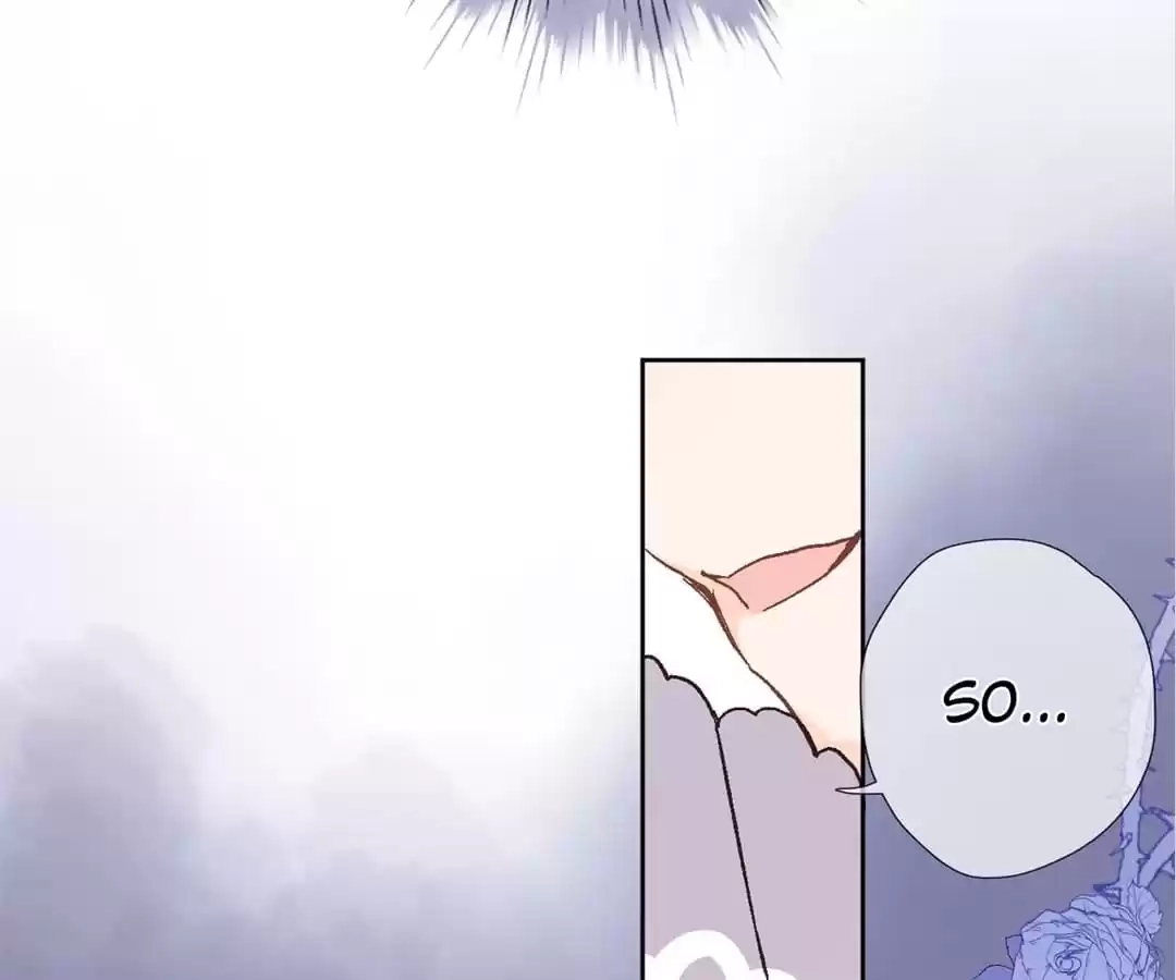  Chapter 20 page 20 - 