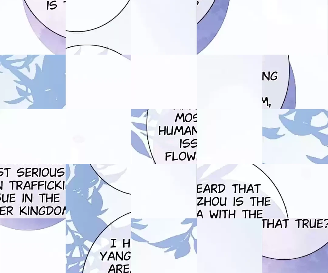  Chapter 20 page 3 - 