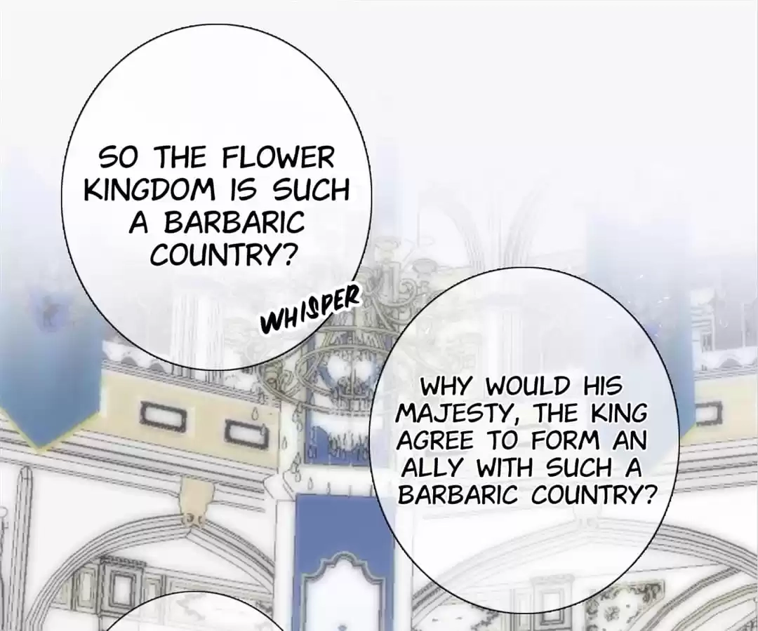  Chapter 20 page 26 - 