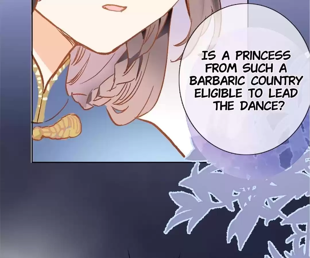  Chapter 20 page 29 - 