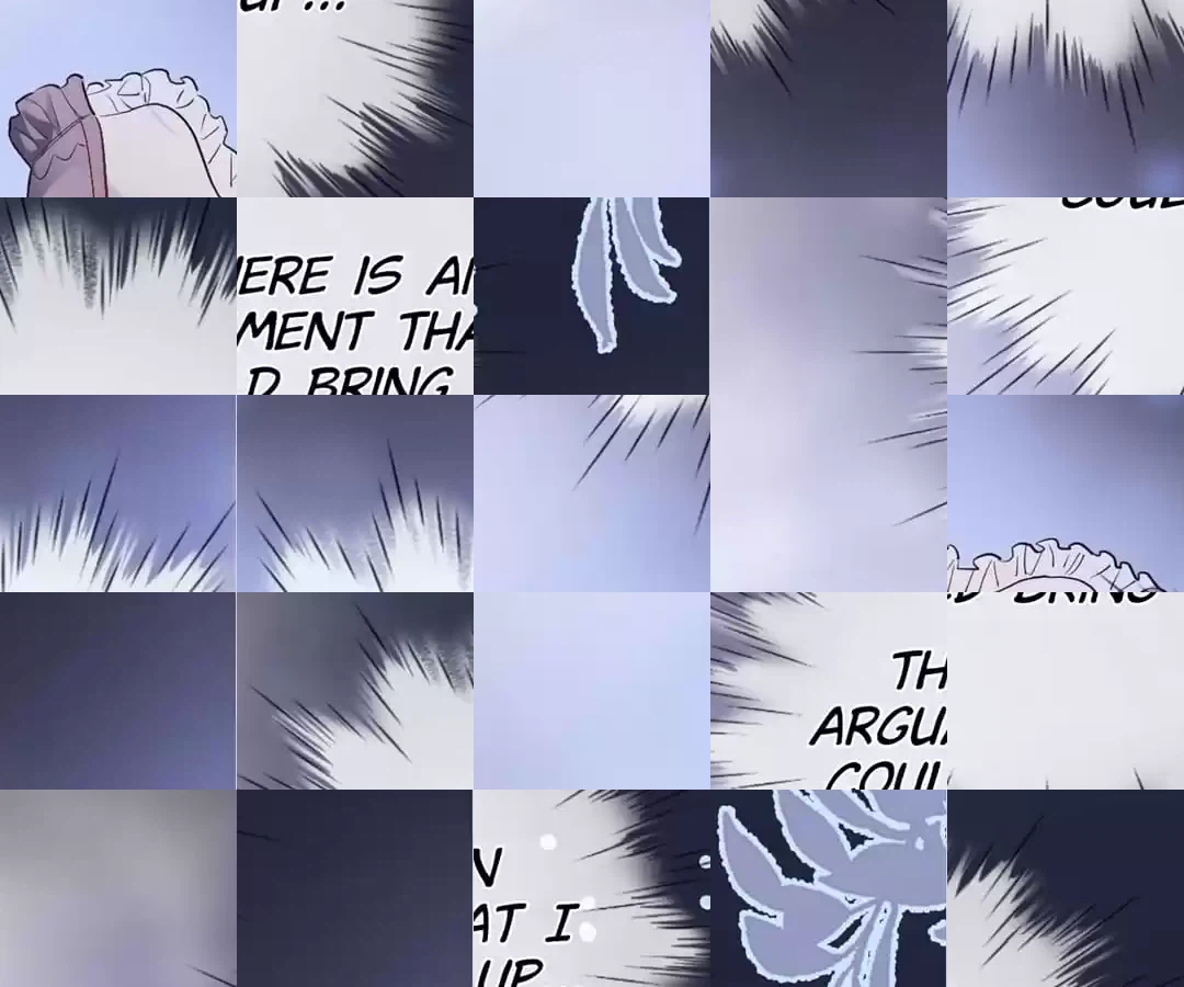  Chapter 20 page 30 - 
