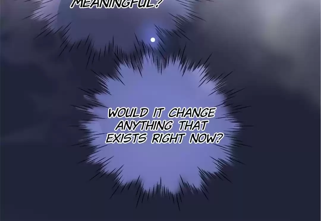  Chapter 20 page 32 - 
