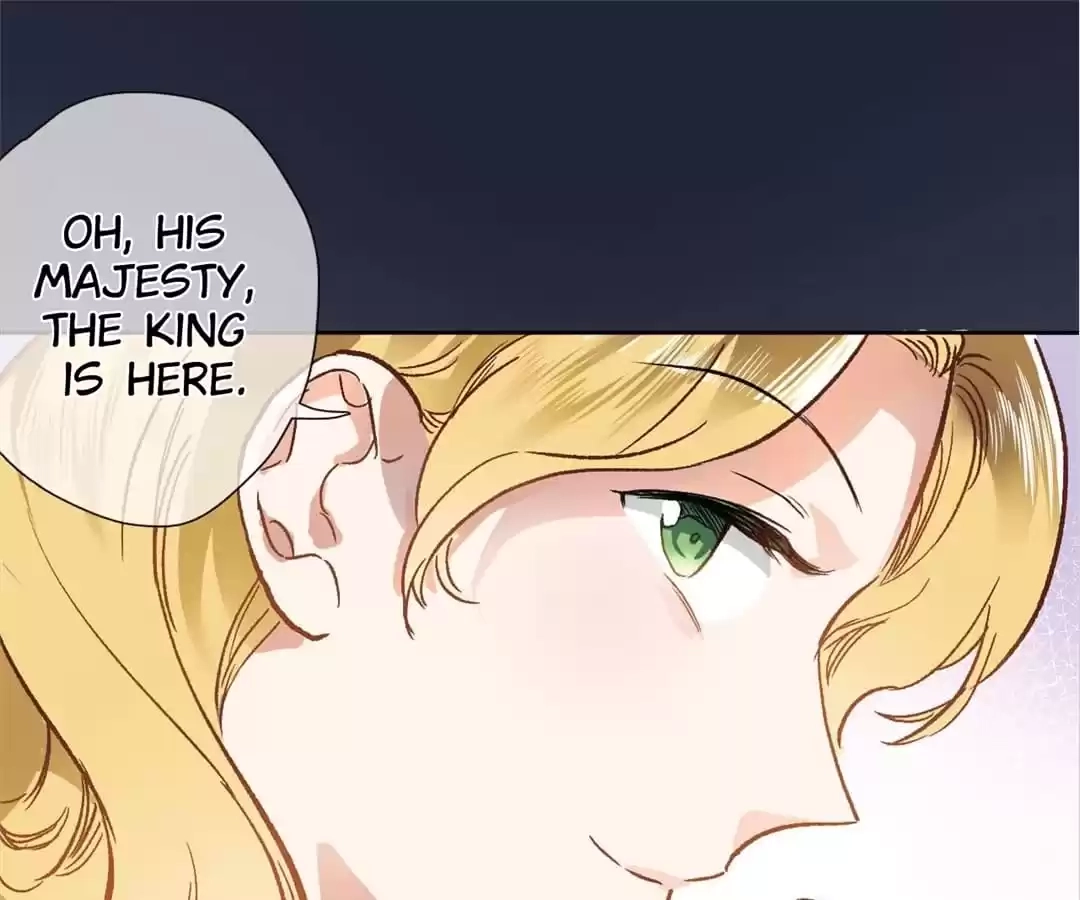  Chapter 20 page 33 - 