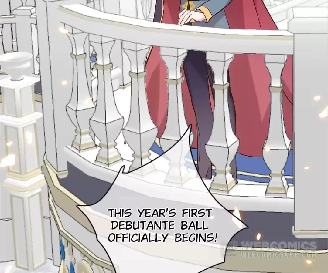  Chapter 20 page 37 - 