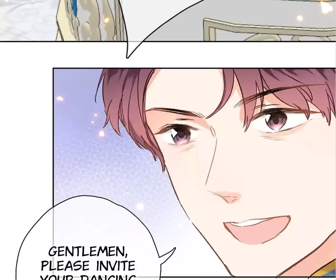  Chapter 20 page 38 - 