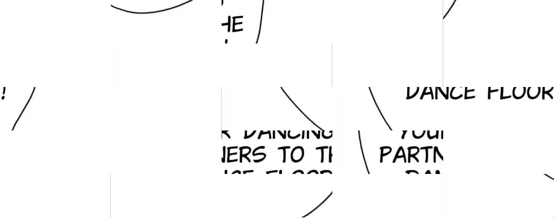  Chapter 20 page 39 - 