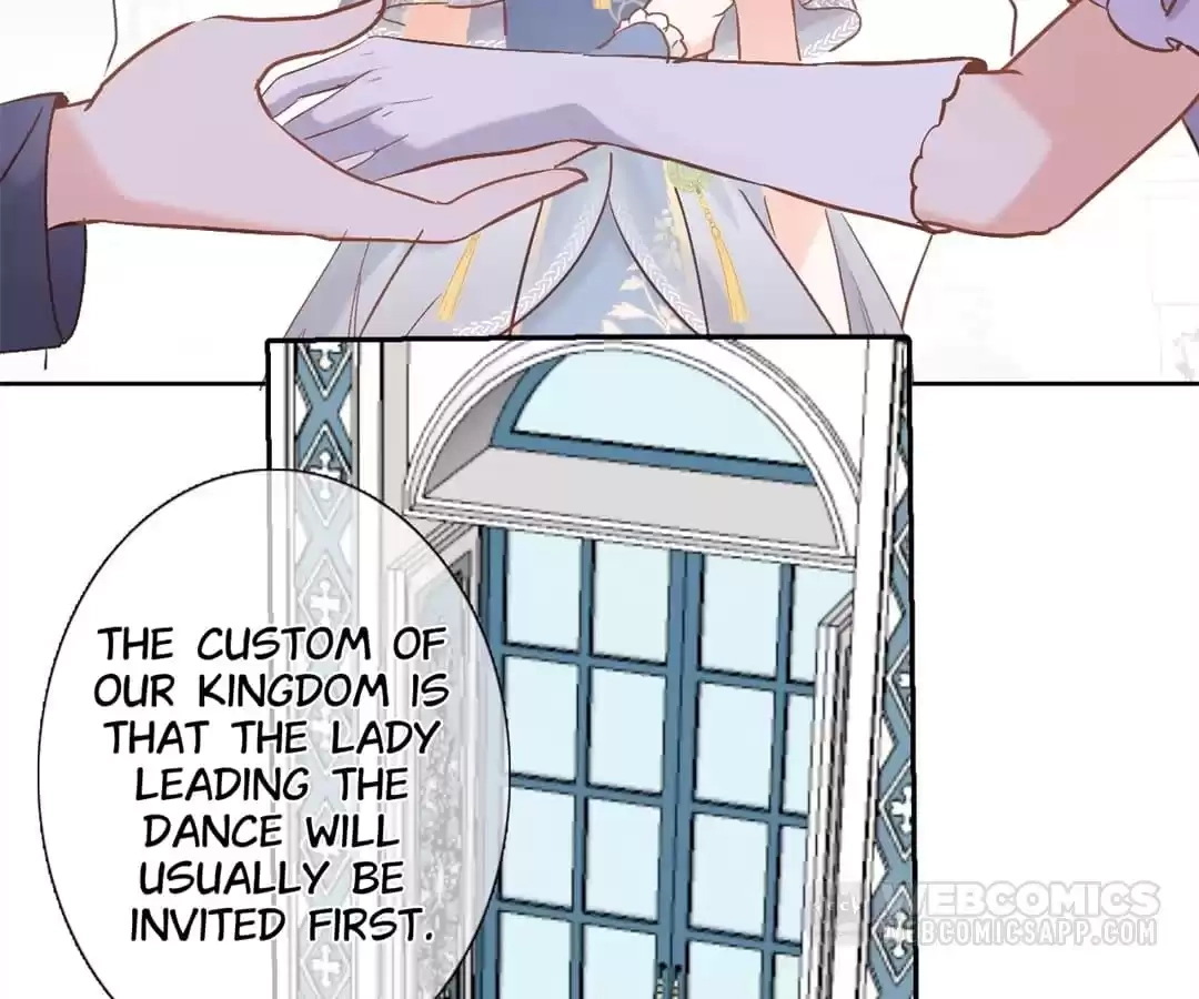  Chapter 20 page 41 - 