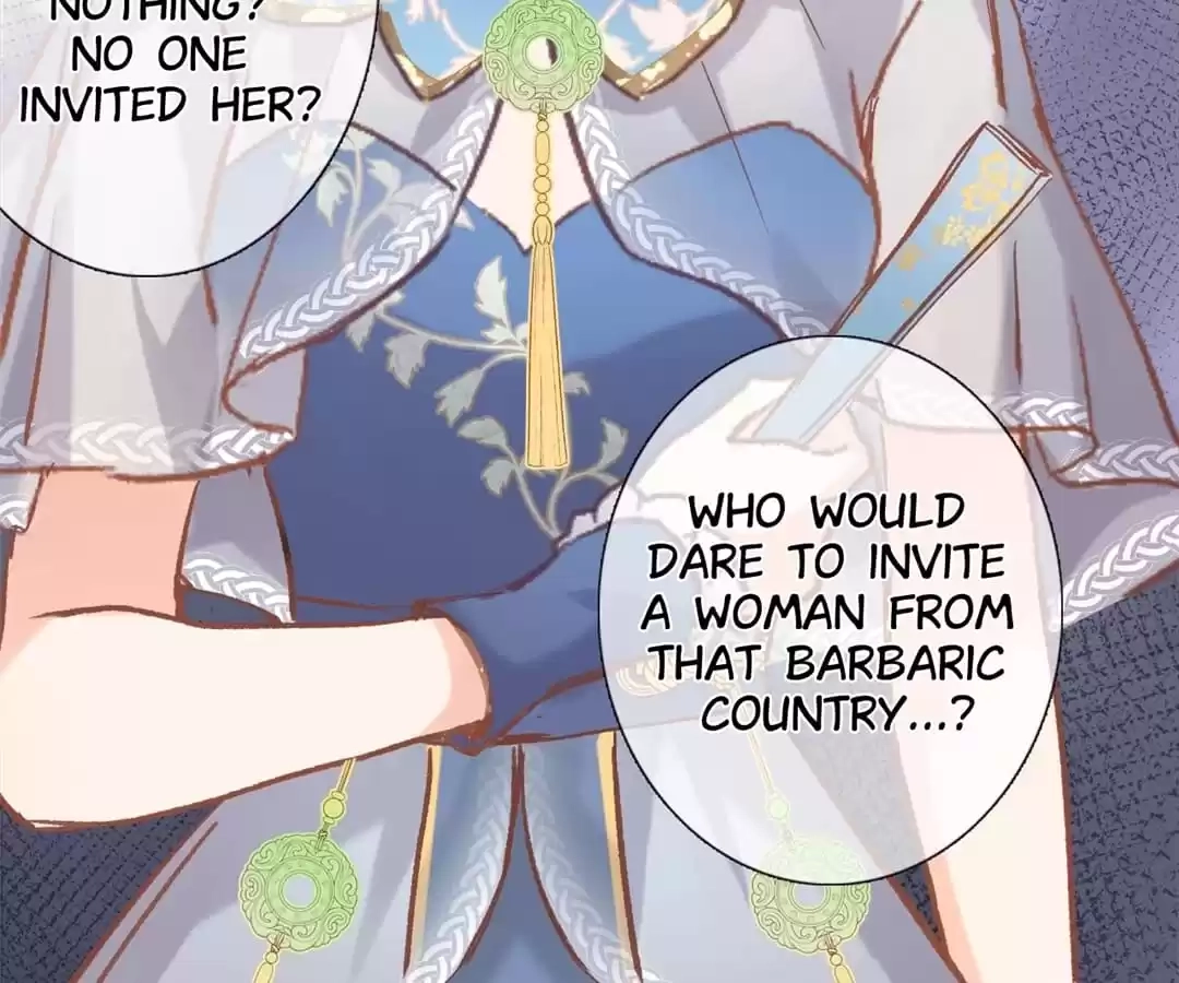  Chapter 20 page 45 - 