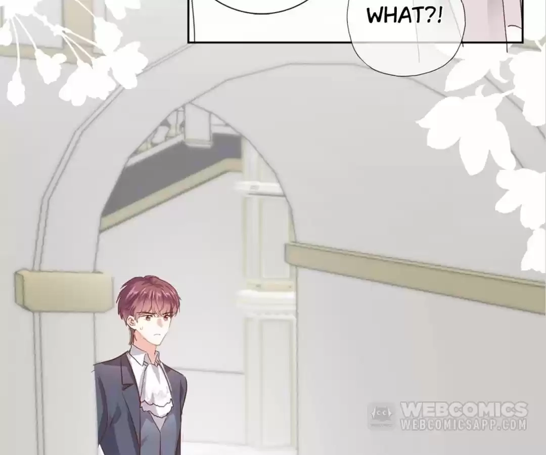  Chapter 20 page 49 - 