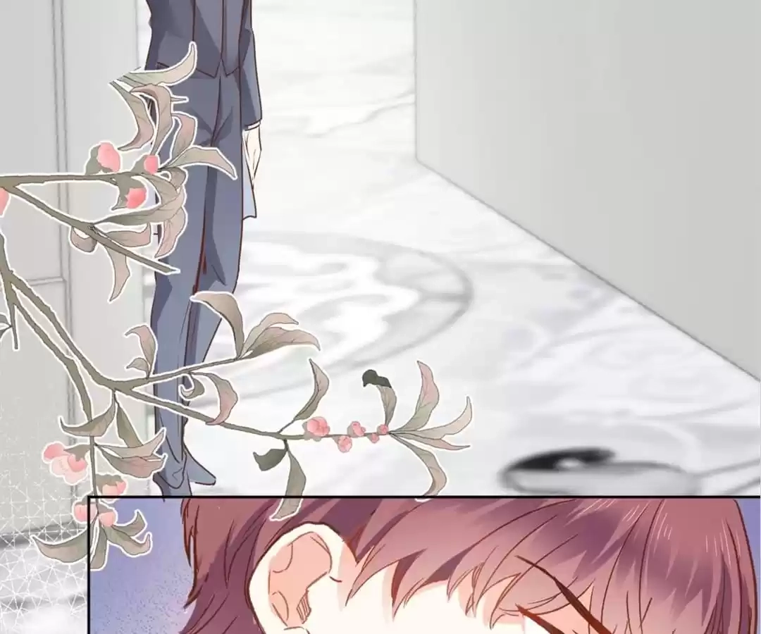 Chapter 20 page 50 - 