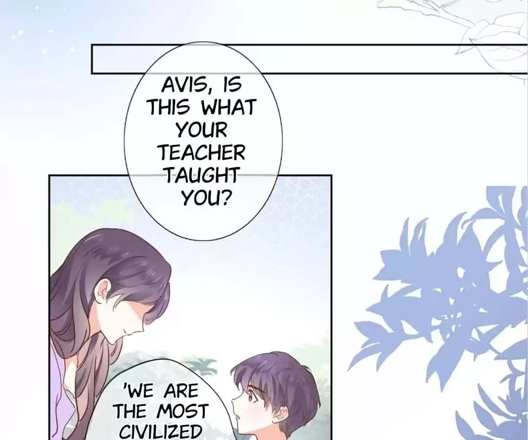  Chapter 20 page 55 - 