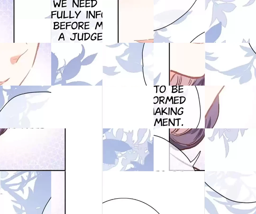  Chapter 20 page 57 - 