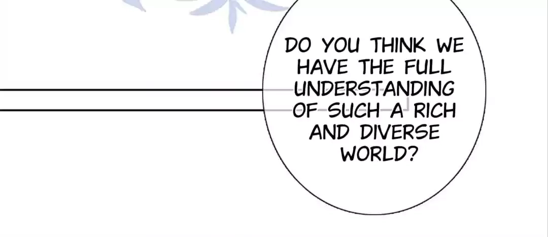  Chapter 20 page 58 - 