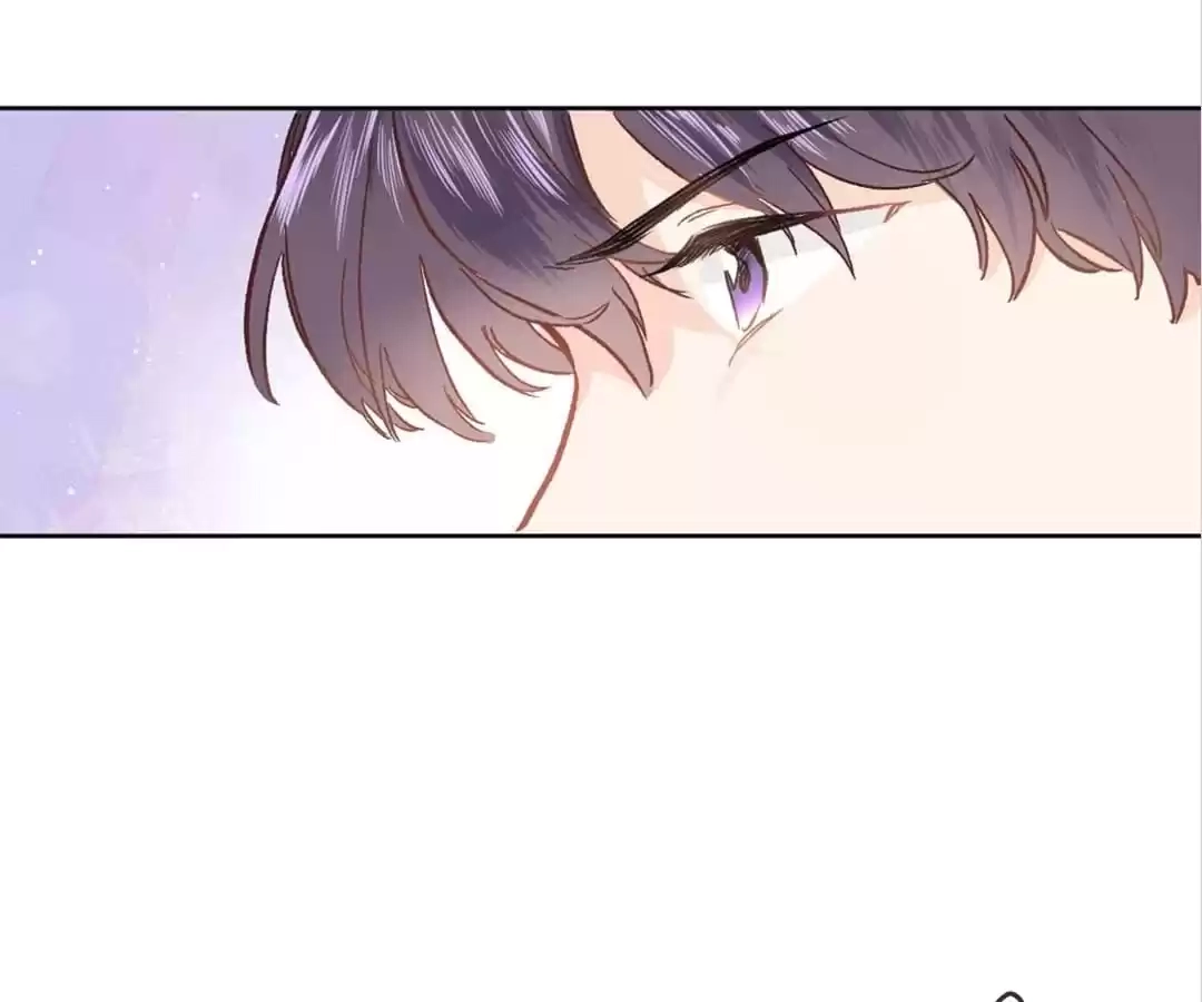  Chapter 20 page 60 - 