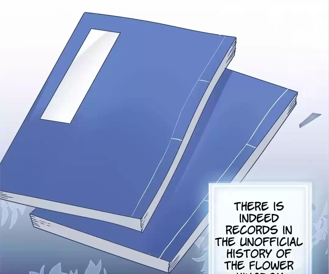  Chapter 20 page 7 - 