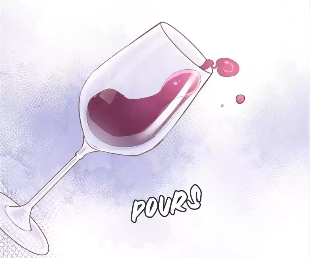  Chapter 20 page 62 - 