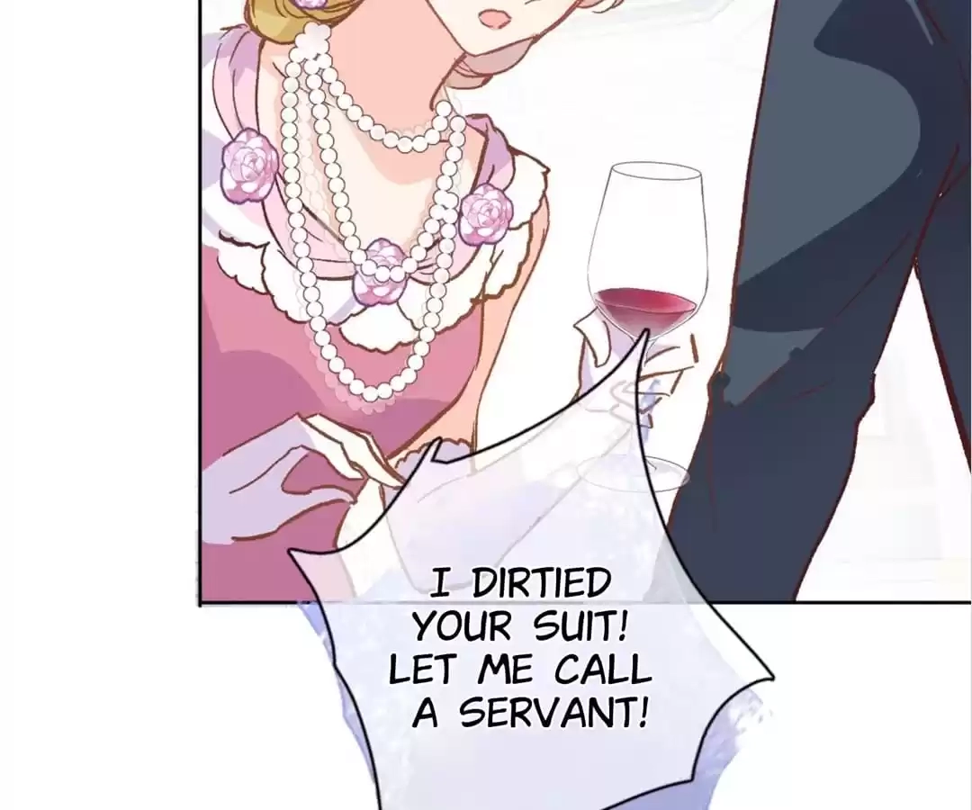  Chapter 20 page 64 - 