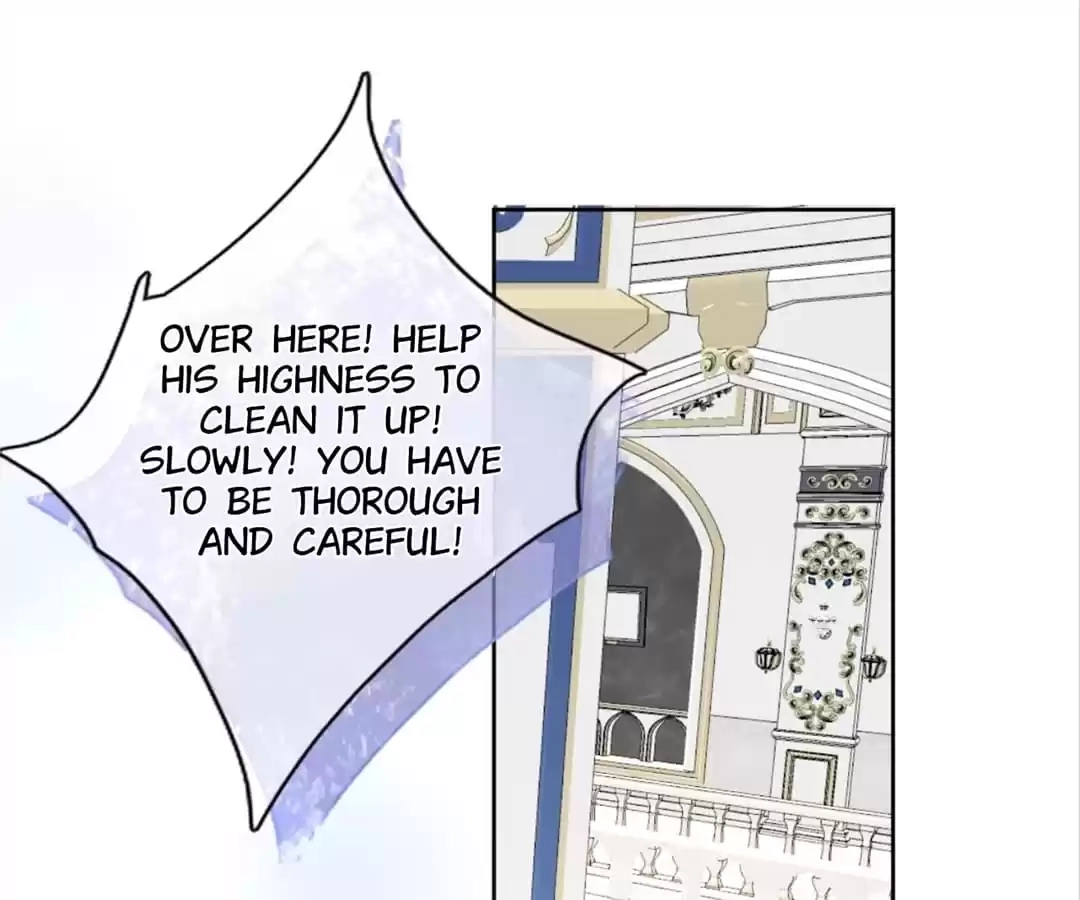  Chapter 20 page 66 - 