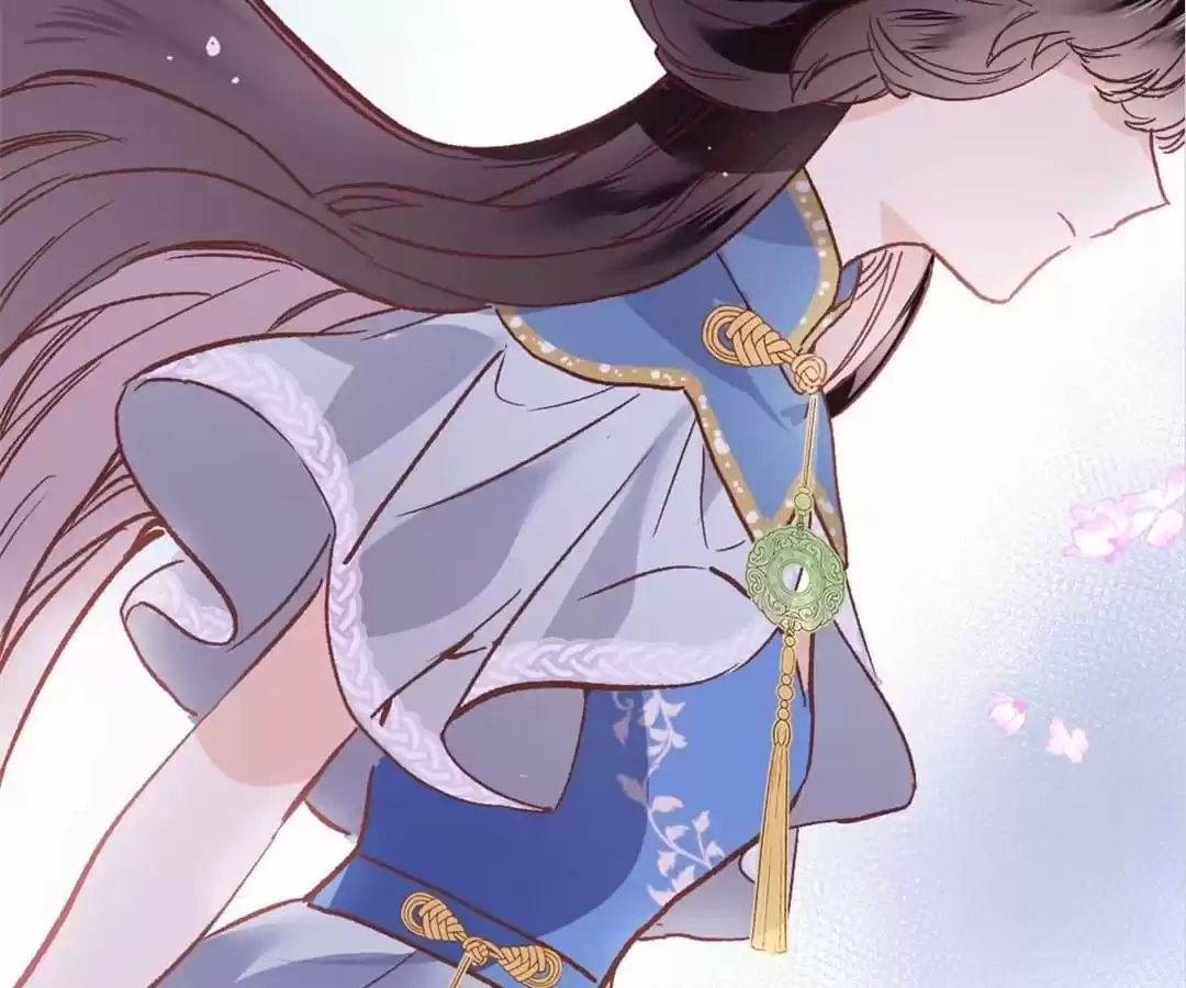  Chapter 20 page 68 - 