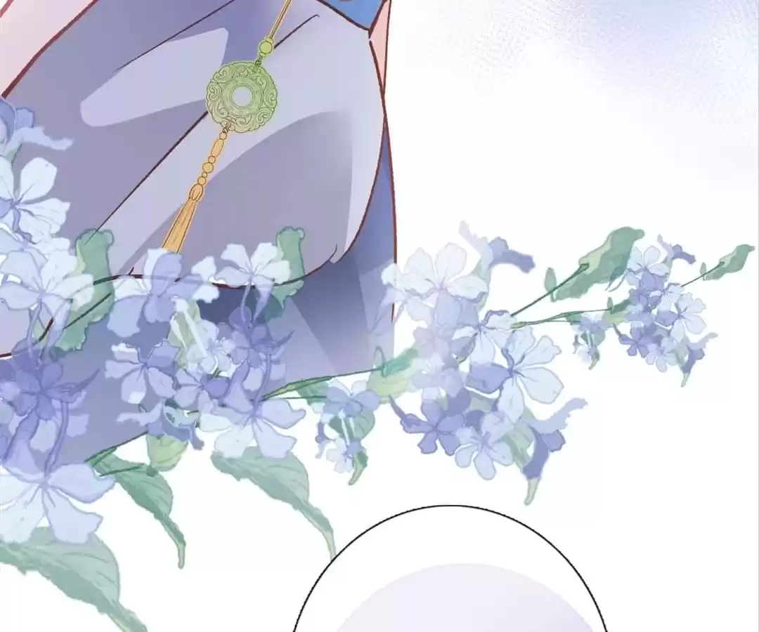 Chapter 20 page 69 - 