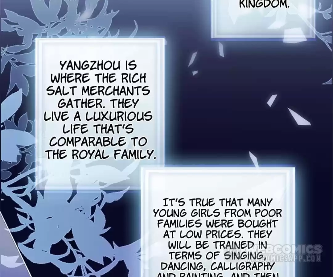 Chapter 20 page 8 - 