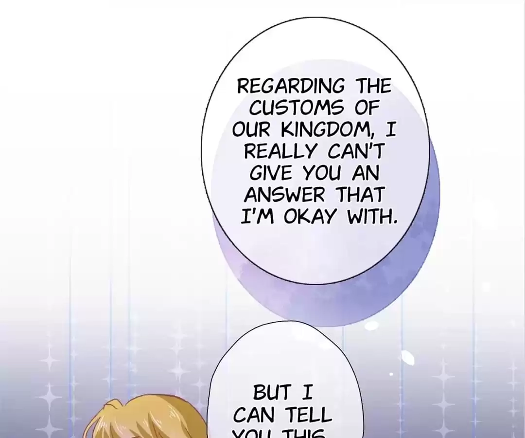  Chapter 20 page 71 - 
