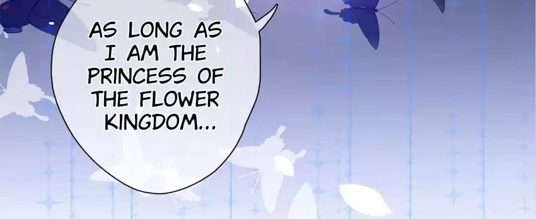  Chapter 20 page 73 - 