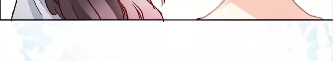  Chapter 20 page 77 - 