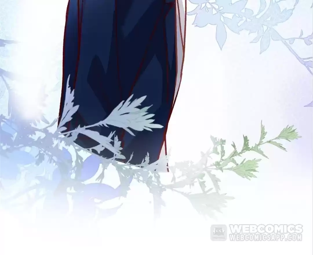  Chapter 20 page 79 - 