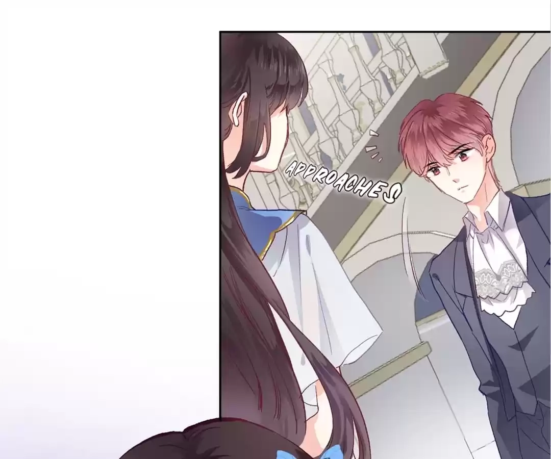  Chapter 20 page 80 - 