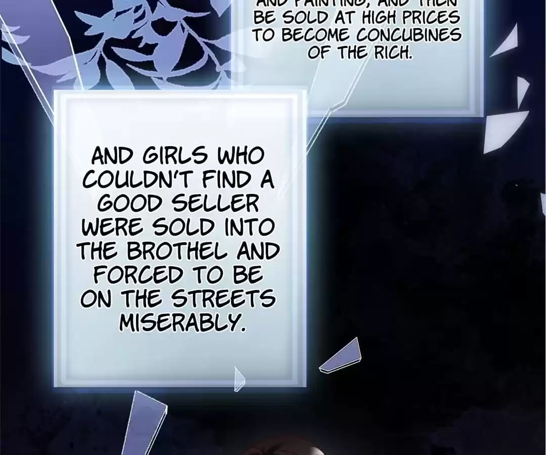  Chapter 20 page 9 - 