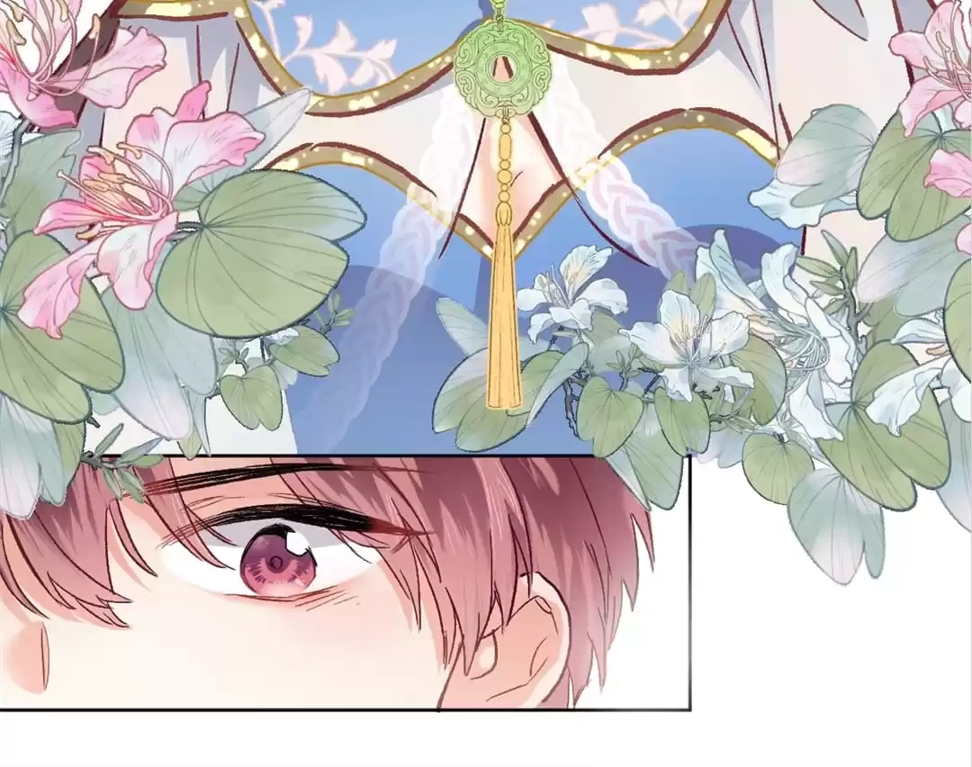  Chapter 20 page 82 - 