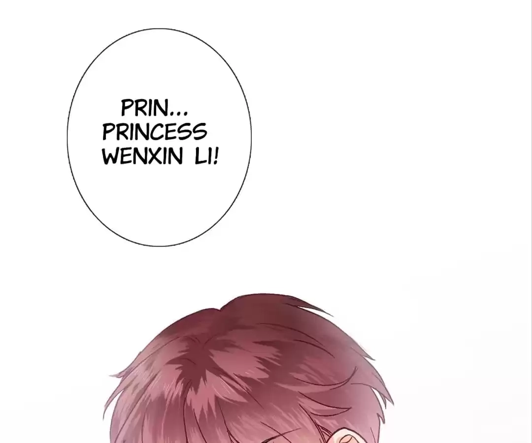  Chapter 20 page 83 - 