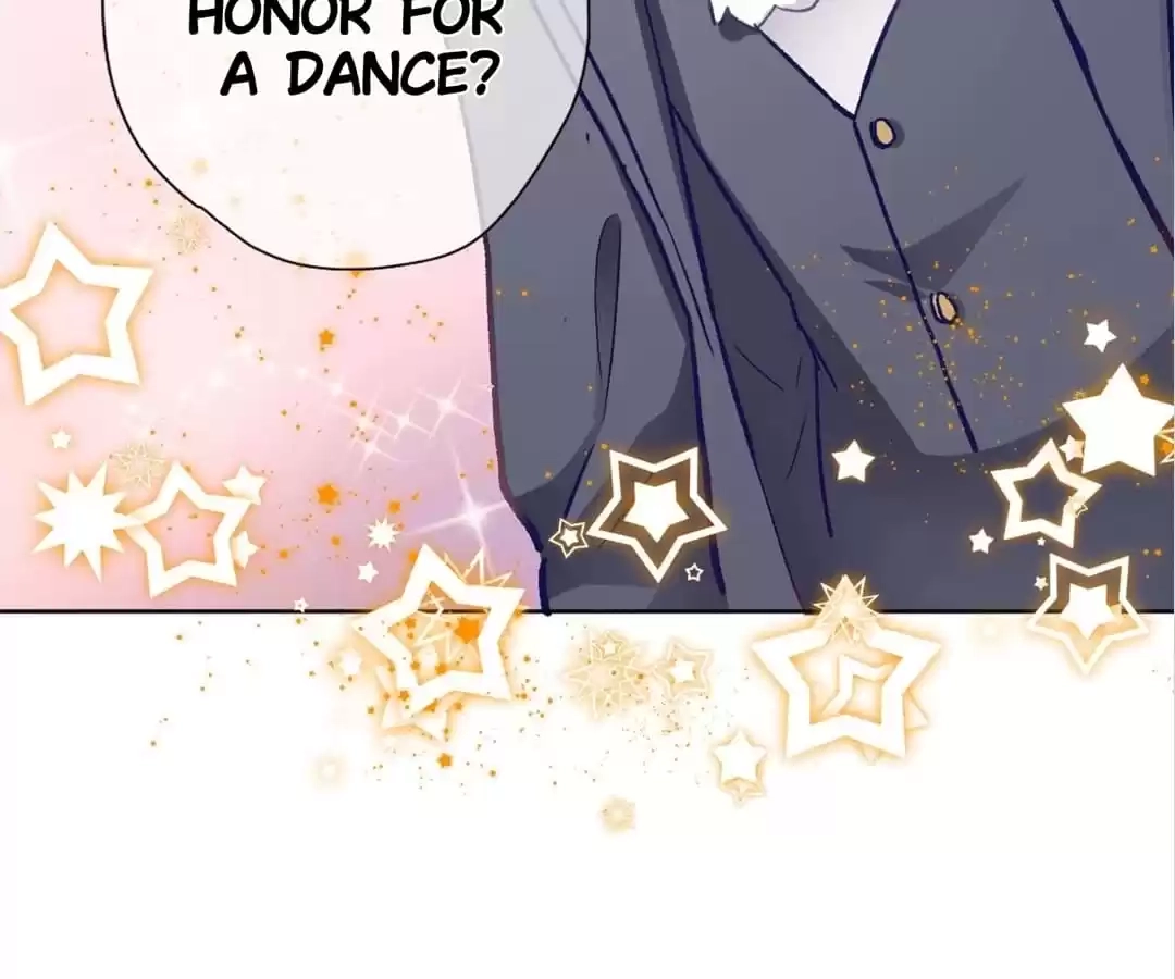  Chapter 20 page 85 - 