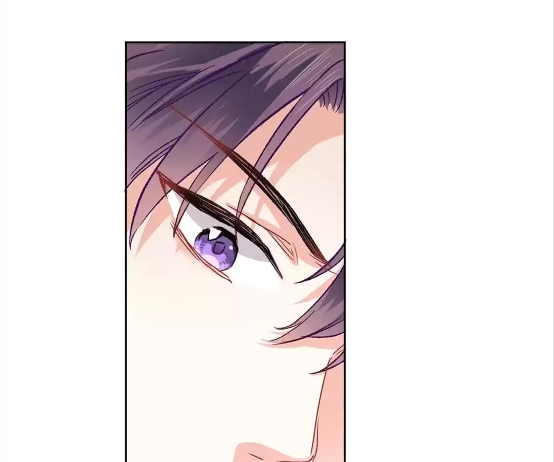 Chapter 20 page 86 - 