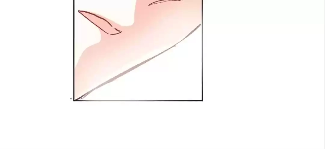  Chapter 20 page 87 - 