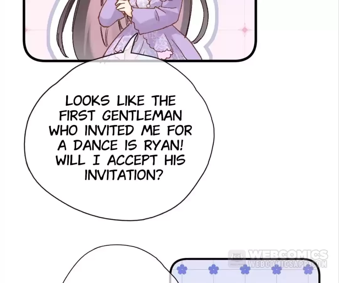  Chapter 20 page 89 - 