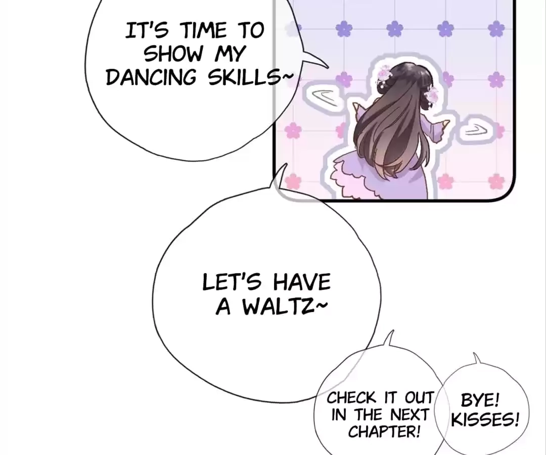  Chapter 20 page 90 - 